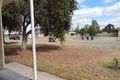 Property photo of 52 Gail Crescent Murray Bridge SA 5253