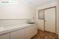 Property photo of 37 Cagney Way Lesmurdie WA 6076