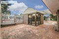 Property photo of 37 Cagney Way Lesmurdie WA 6076