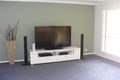 Property photo of 19 Battalion Drive Cowra NSW 2794