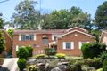 Property photo of 22 Merle Street North Epping NSW 2121