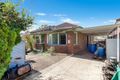 Property photo of 11 Cooloongatta Road Beverly Hills NSW 2209