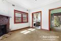 Property photo of 11 Cooloongatta Road Beverly Hills NSW 2209