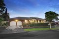 Property photo of 1 Darcy Crescent Bell Post Hill VIC 3215