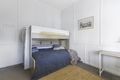 Property photo of 2/22 Eltham Avenue Port Lincoln SA 5606