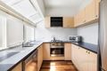 Property photo of 6/603 Lygon Street Princes Hill VIC 3054