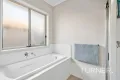 Property photo of 18A Pine View Close Old Reynella SA 5161