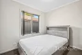 Property photo of 18A Pine View Close Old Reynella SA 5161