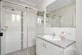 Property photo of 18A Pine View Close Old Reynella SA 5161