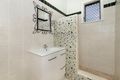 Property photo of 48 Hodel Street Rosslea QLD 4812