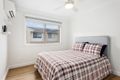 Property photo of 10/204A The Boulevarde Miranda NSW 2228