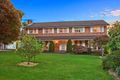 Property photo of 50 Range Road West Pennant Hills NSW 2125