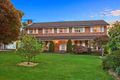 Property photo of 50 Range Road West Pennant Hills NSW 2125