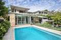 Property photo of 25 Stirgess Avenue Curl Curl NSW 2096