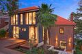 Property photo of 1/55 Kareela Road Cremorne Point NSW 2090