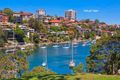 Property photo of 1/55 Kareela Road Cremorne Point NSW 2090