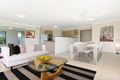 Property photo of 30A Spruce Street Loganlea QLD 4131