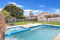 Property photo of 158 Park Road Yeerongpilly QLD 4105