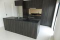 Property photo of 15/14 Norris Street Pacific Pines QLD 4211