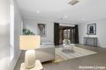 Property photo of 93 Westminster Parkway Derrimut VIC 3026