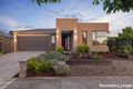 Property photo of 93 Westminster Parkway Derrimut VIC 3026