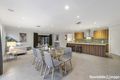 Property photo of 93 Westminster Parkway Derrimut VIC 3026
