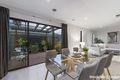 Property photo of 93 Westminster Parkway Derrimut VIC 3026