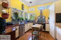 Property photo of 14 Sibley Street Nimbin NSW 2480