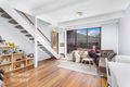 Property photo of 1/51 Robsons Road Keiraville NSW 2500