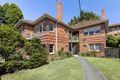 Property photo of 1 Garden Court Elwood VIC 3184