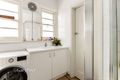 Property photo of 1 Garden Court Elwood VIC 3184