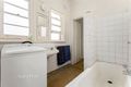 Property photo of 1 Garden Court Elwood VIC 3184