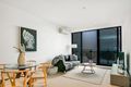 Property photo of 2609/50 Albert Road South Melbourne VIC 3205