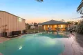 Property photo of 4 Alexandra Close Flinders View QLD 4305