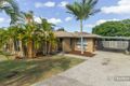 Property photo of 75 Julie Street Crestmead QLD 4132