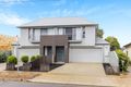 Property photo of 70 Bells Road Glengowrie SA 5044