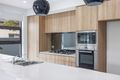 Property photo of 70 Bells Road Glengowrie SA 5044