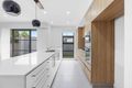 Property photo of 70 Bells Road Glengowrie SA 5044