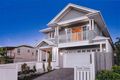 Property photo of 41 Arras Street Yeronga QLD 4104