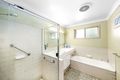 Property photo of 38 Coraki Street Battery Hill QLD 4551