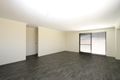 Property photo of 2 Renton Way Bertram WA 6167