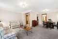 Property photo of 116 Aiken Road West Pennant Hills NSW 2125