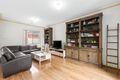 Property photo of 5/53-55 Teague Street Niddrie VIC 3042