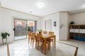 Property photo of 5/53-55 Teague Street Niddrie VIC 3042