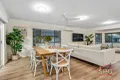 Property photo of 50 Hailey Drive Birkdale QLD 4159