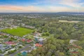 Property photo of 50 Hailey Drive Birkdale QLD 4159