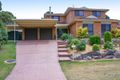 Property photo of 13 Stuka Close Raby NSW 2566
