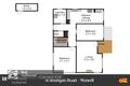 Property photo of 41 Hourigan Road Morwell VIC 3840