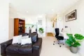 Property photo of 152/986 Wynnum Road Cannon Hill QLD 4170