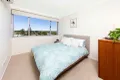 Property photo of 152/986 Wynnum Road Cannon Hill QLD 4170